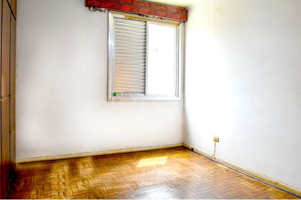 Apartamento à venda com 3 quartos no Tatuapé, São Paulo — foto 15